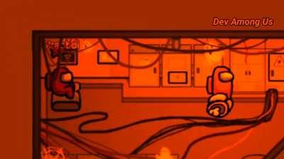 Now this is a step further from what we seen