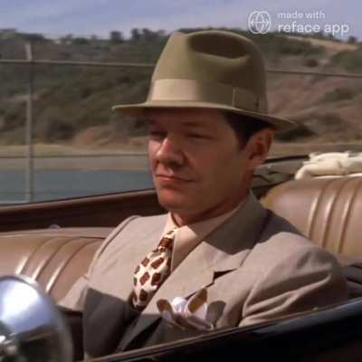 I don't understand why but it looks good :]