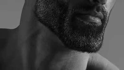 El wey que conoce nier automata solo por el porno: