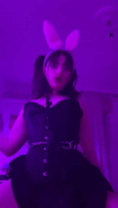 Do you like the view