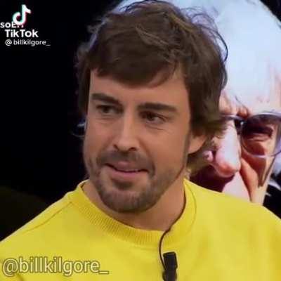 LITERALMENTE resumen de lo que va de temporada en interneto