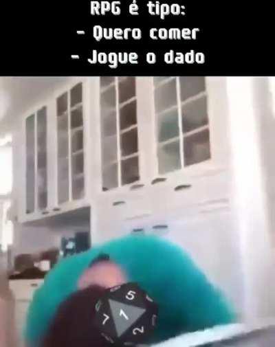 ⠀⠀⠀⠀⠀⠀⠀⠀⠀⠀⠀⠀⠀⠀⠀⠀⠀⠀⠀⠀⠀⠀⠀⠀⠀⠀⠀