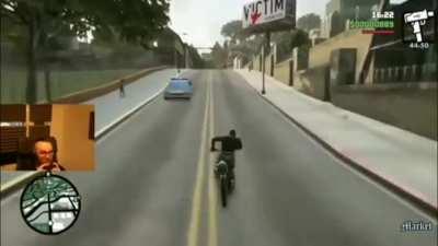 que conduccion 😲👍