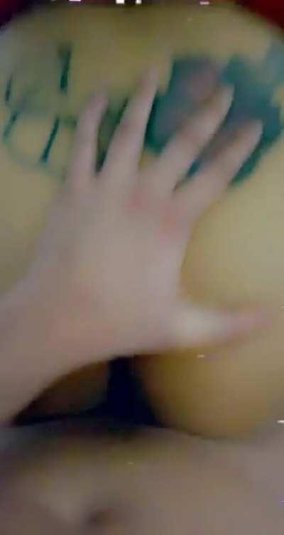 Subscribe to my OnlyFans it’s free 👀☺️