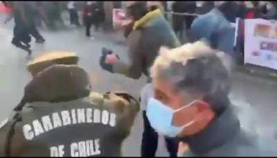 Stolen idea from the comments