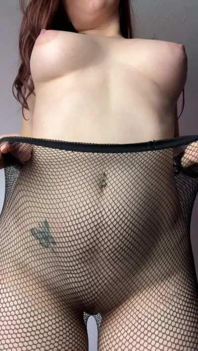 Your eastern European fuckdoll is ready for you