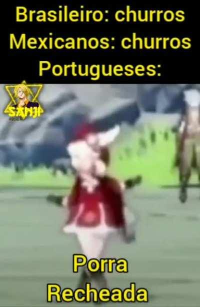 esses portugueses