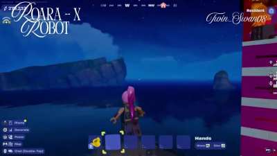 Jumping into the Bricklife Robot Build Challenge! 🤖🔥