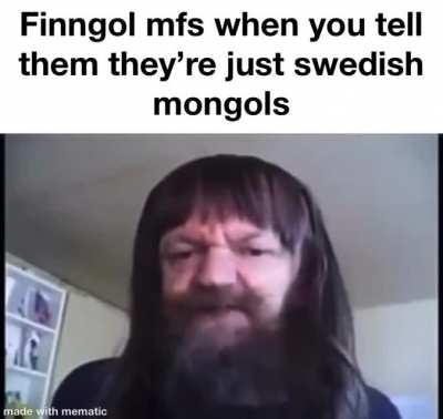 No matter how much they cope, they can’t escape the truth. 💪💪💪🇸🇪🇸🇪🇸🇪