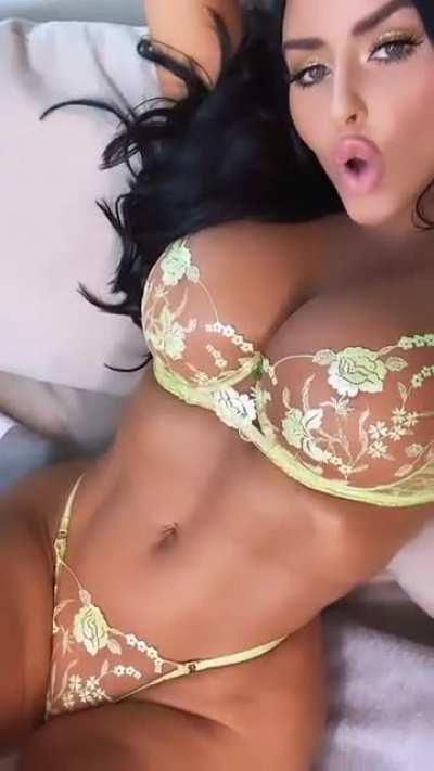 An All-Time favorite