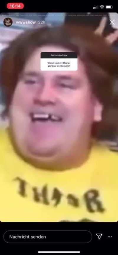 WWW etzadla auch haiders