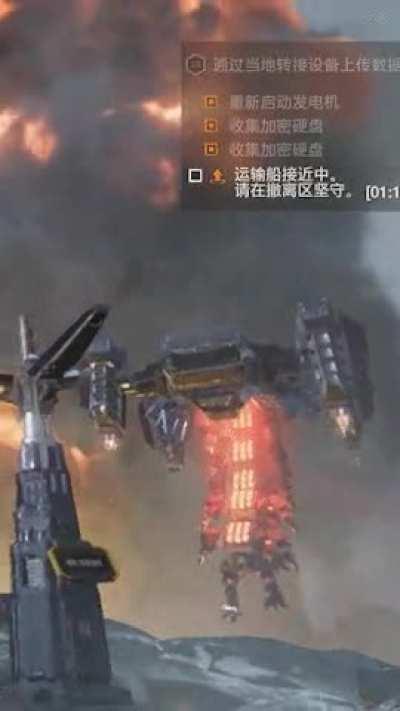 SHUT UP‼️ HULK DROP‼️