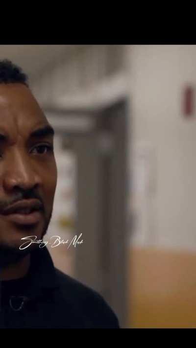 Wise words of a 4th grader...Mello GOAT!