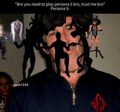 it's a good game bro, trust me