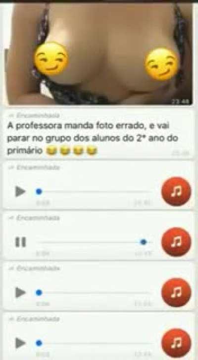 Assunto sério sobre a política macroeconômica dos Bancos Centrais em função da conjuntura macroeconômica