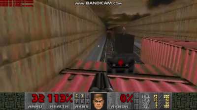 Did I get a wrong copy? Wait I don't remember this part.