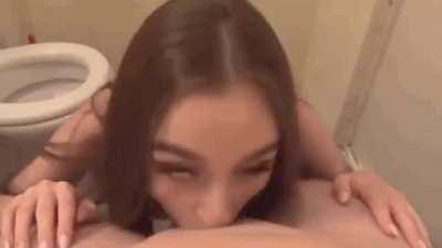 Look at those skills!