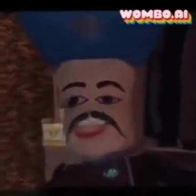 BROOO WTF AŞUK CHUG JUG!?!?!? 😊😊😊😊😒👌