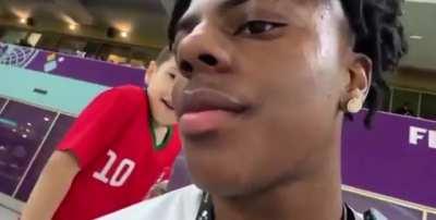 Luangameplay666 - Video #6053