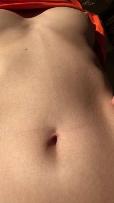 Good morning honey 💦❤️