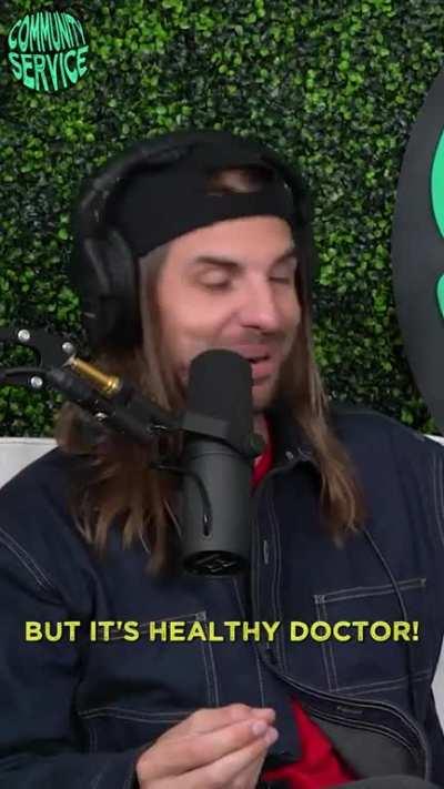 Is this addiction or toxic relationship ?