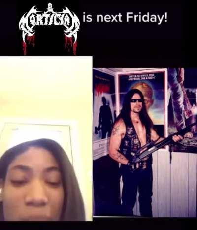 i cant wait for tomorrow