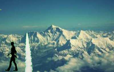 Ace Combat 8: The Lobotomy 😂😂😂🚲😂😂🚲