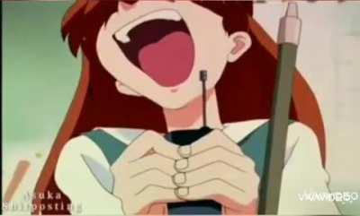 🅰🆂🆄🅺🅰 🅿🅰🆁🅰🅳🅸🆂🅴