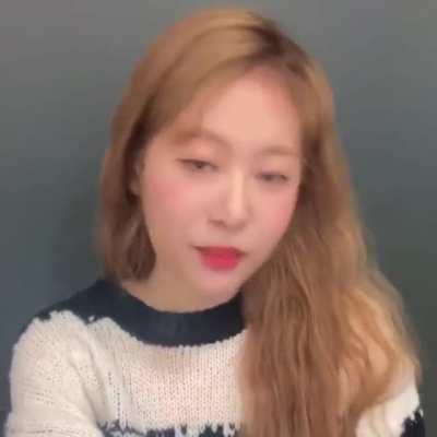 [211206] Bora - Break Free (by Ariana Grande) [Cover]