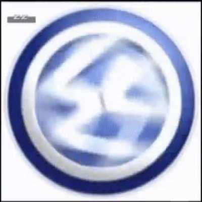 Should Volkswagen get a new logo? Or keep the current?