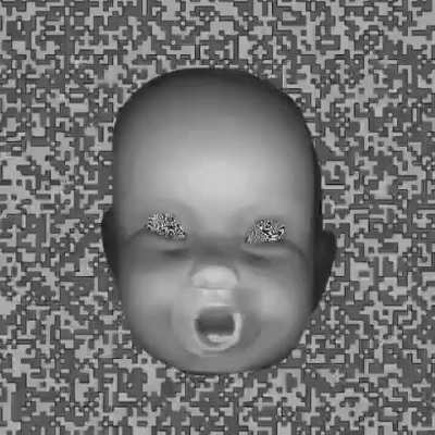 Origin of the 𓏏𓉔𓇋𓋴 𓇋𓋴 𓄿 𓅓𓅲𓋴 𓏏𓂋𓄿𓊪 𓆑𓂋 𓃀𓏏𓋴 meme