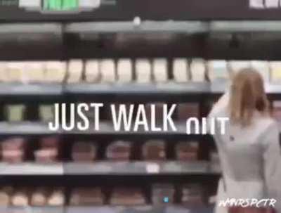 SA be ahead of the game LolZ 😂