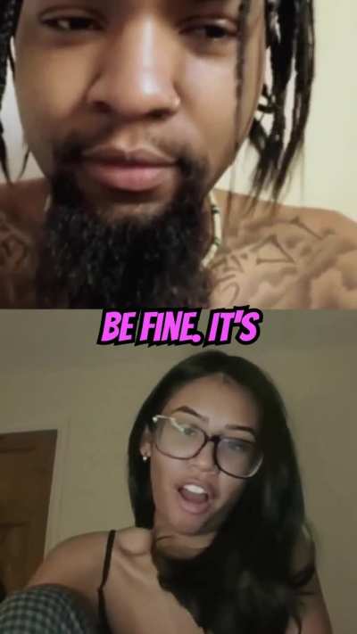 You like Spain for vacations?