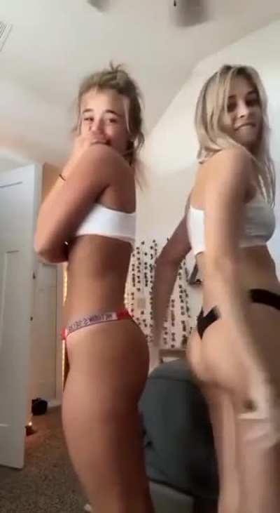 Julianna