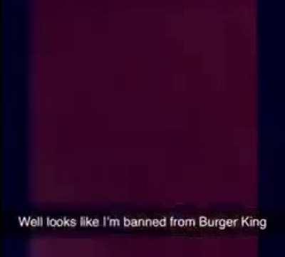 I’m 15 and this is yeet