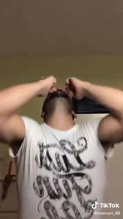 OMG IM DYING 🤣🤣🤣