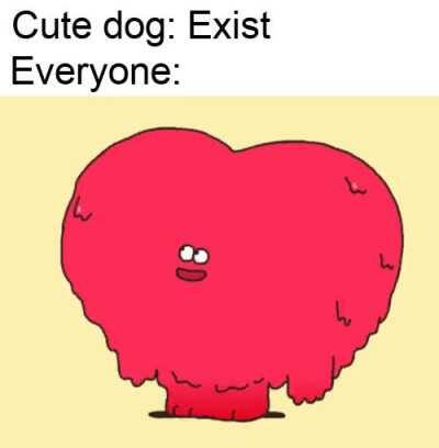 Runaway from the reality