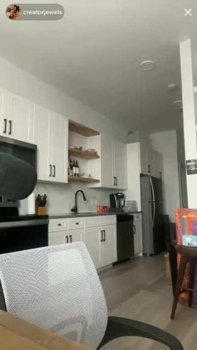 tiktoknipslips_ - Video #5120