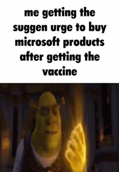 bill gates if you see this unban my halo account childtrollester354