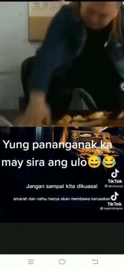 NANIKPosting - Video #2999