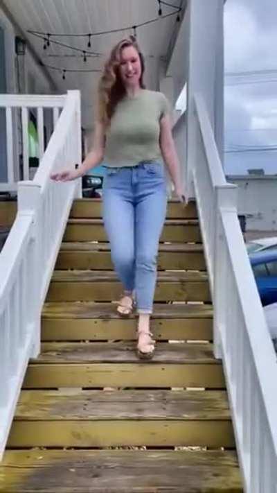 This experiment [special content for the homies]