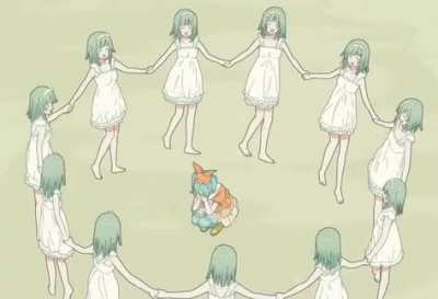 best part of caramel ribbon cursetard