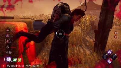 So this is the New Meta?