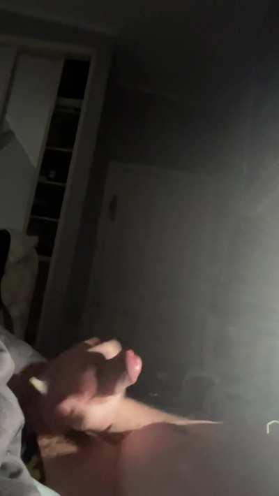 Would you give me a hand? 😉