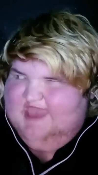 me irl holding in this gassy incredible poo with bart simpsin