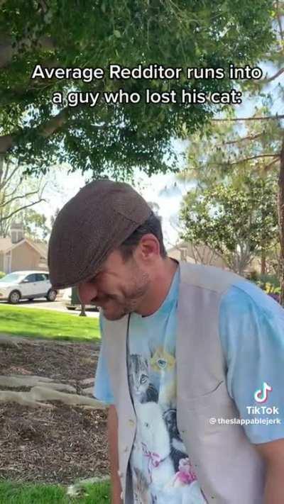 Rettious Intulectious