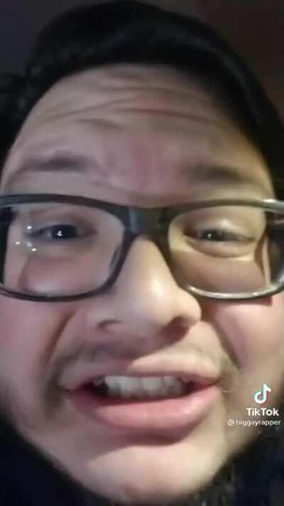 stop posting about amogus stuff