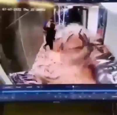 You know what that means,