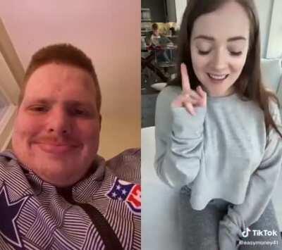 Thats me in the corner, that's me in the spotlight, losing my religion