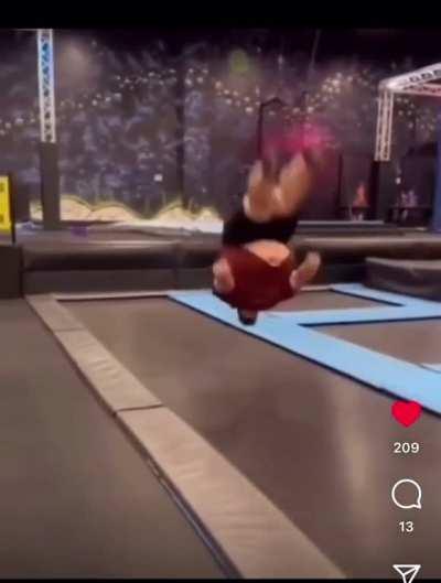 Nikocado going to fight Ethan for talking about his butthole again